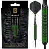 XQMax SET Bullet Šipky Steel Alligator - 22g XQMax SET Bullet Šipky Steel Alligator - 22g