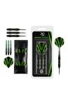 Xq Max Sada SET šipky 23g Steel + příslušenství Xq Max Sada SET šipky 23g Steel + příslušenství