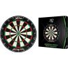 Xq Max Sisalový terč Dartboard RAZOR PRO