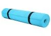 Xqmax Jógamatka podložka na cvičení 172x61x0,4cm modrá Xqmax Jógamatka podložka na cvičení 172x61x0,4cm modrá