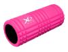 Xqmax Masážní válec pěnový Foam Roller 33 x 14,5 cm růžová Xqmax Masážní válec pěnový Foam Roller 33 x 14,5 cm růžová