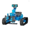 Xtool Sada příslušenství Rover Robotics Xtool Sada příslušenství Rover Robotics