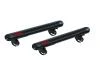 Yakima FatCat EVO 4 černý - nosič lyží a snowboardů Yakima FatCat EVO 4 černý - nosič lyží a snowboardů