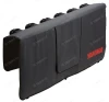 Yakima Nosič kol pro PickUp GATEKEEPER L Yakima Nosič kol pro PickUp GATEKEEPER L
