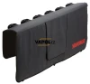 Yakima Nosič kol pro PickUp GATEKEEPER L Yakima Nosič kol pro PickUp GATEKEEPER L