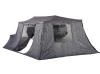 Yakima OverNOut 180 Wall Kit - boční panel pro 180° markýzu Yakima OverNOut 180 Wall Kit - boční panel pro 180° markýzu