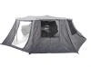 Yakima OverNOut 270 XL Full Wall Kit LH - boční stěny pro 270° levostrannou markýzu Yakima OverNOut 270 XL Full Wall Kit LH - boční stěny pro 270° levostrannou markýzu