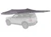 Yakima OverNOut 270 XL LH - levostranná 270° markýza na auto Yakima OverNOut 270 XL LH - levostranná 270° markýza na auto