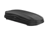 Yakima Střešní box Skybox NX16 černý matný