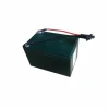 Yamaha RDS280/Marine250 náhradní baterie pro podvodní skútr Yamaha RDS280/Marine250 náhradní baterie pro podvodní skútr