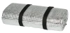 YATE Alu matte 190 x 60 cm