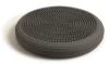 Yate Balanční podložka Air Pad šedá Yate Balanční podložka Air Pad šedá