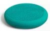 Yate Balanční podložka Air Pad tyrkysová Yate Balanční podložka Air Pad tyrkysová