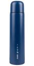 Yate Highlander Duro Flask termoska 1000 ml - modrá