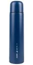 Yate Highlander Duro Flask termoska 1000 ml - modrá