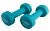 Yate Činky AEROBIC neopren 2 x 2,0 kg