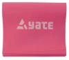 Yate Fit Band 200 x 12 cm / 0,4 mm