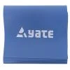 Yate Fit Band 200 x 12 cm / 0,6 mm Yate Fit Band 200 x 12 cm / 0,6 mm