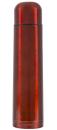 Yate Highlander Duro Flask termoska 1000 ml - červená