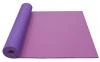 Yate Karimatka Yoga růžovo-fialová Yate Karimatka Yoga růžovo-fialová
