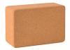 Yate Korkový yoga block