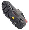 Yate Nesmeky Ice Cleats