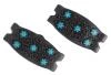 Yate Nesmeky Urban Lite