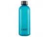 Yate Outdoorová láhev TRITAN 600 ml Yate Outdoorová láhev TRITAN 600 ml