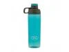 Yate Outdoorová láhev TRITAN HIGHLANDER HYDRATOR WATER BOTTLE 850 ml Yate Outdoorová láhev TRITAN HIGHLANDER HYDRATOR WATER BOTTLE 850 ml