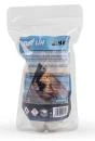 Yate Tuhý líh - tablety 350 g