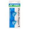 Yonex AC 165 vibrastop modrá Yonex AC 165 vibrastop modrá