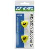 Yonex AC 165 vibrastop žlutá