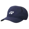 Yonex AC 341 kšiltovka navy POUZE 1 ks (VÝPRODEJ) Yonex AC 341 kšiltovka navy POUZE 1 ks (VÝPRODEJ)