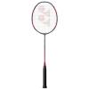 Yonex ArcSaber 11 Play badmintonová raketa