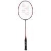 Yonex ArcSaber 11 Tour badmintonová raketa