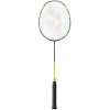 Yonex ArcSaber 7 Play badmintonová raketa Yonex ArcSaber 7 Play badmintonová raketa