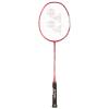 Yonex Astrox 01 badmintonová raketa červená
