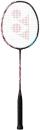 Yonex Astrox 100 Game badmintonová raketa