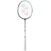 Yonex Astrox 88D Game badmintonová raketa