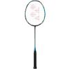 Yonex Astrox 88S Tour badmintonová raketa modrá