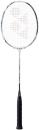 Yonex Astrox 99 Game badmintonová raketa