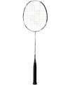 Yonex Astrox 99 Play badmintonová raketa