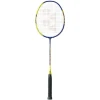 Yonex Astrox Clear žlutá badmintonová raketa Yonex Astrox Clear žlutá badmintonová raketa