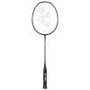 Yonex Astrox Nextage badmintonová raketa