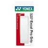 Yonex Excel PRO AC128 základní omotávka bílá POUZE 1 ks (VÝPRODEJ) Yonex Excel PRO AC128 základní omotávka bílá POUZE 1 ks (VÝPRODEJ)