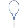 Yonex EZONE 100 LITE 2025 tenisová raketa