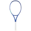 Yonex EZONE 100 LITE 2025 tenisová raketa Yonex EZONE 100 LITE 2025 tenisová raketa