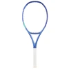 Yonex EZONE 98 TOUR 2025 tenisová raketa Yonex EZONE 98 TOUR 2025 tenisová raketa