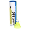 Yonex Mavis 350 badmintonové míčky modré Yonex Mavis 350 badmintonové míčky modré
