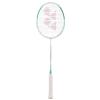 Yonex Nanoflare 001 Feel badmintonová raketa bílá